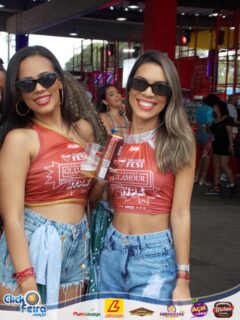 Forró do Lago 2022